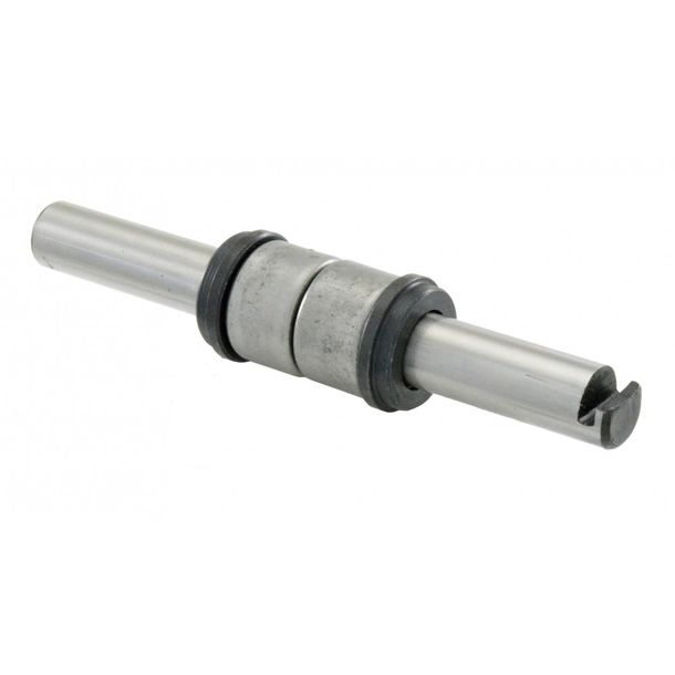 Thru axle rocker RMS for Vespa 150 Sprint / GL / Rally