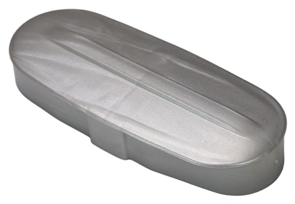 Recouvrir RMS rocker gris pour Vespa PX 125-200 / PE