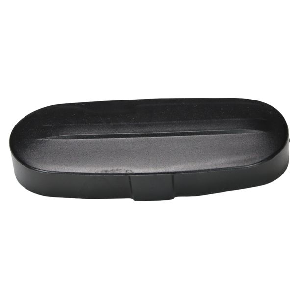 cache-culbuteurs RMS noir pour Vespa PX 125-200 / PE / T5