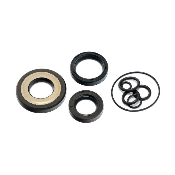 Scellons d'huile RMS pour Vespa Primavera 50-125 / ET3 (petit cadre)