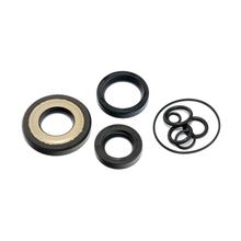 RMS asafdichtingsset voor Vespa 50 — 125 Primavera/ET3 (Smallframe)
