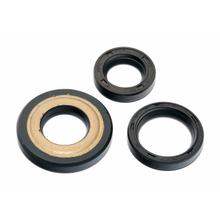 RMS asafdichtingsset voor Vespa 50 — 125 Primavera/ET3 (Smallframe)