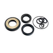Set Wellendichtringe RMS für Vespa 50 PK / XL / FL2