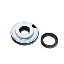 Jogo de Retentores RMS para Vespa 50 PK / XL / FL2