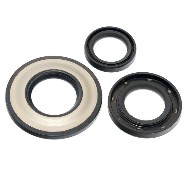 Establecidos retenes RMS para Vespa PX 125-200