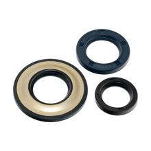 Set Wellendichtringe RMS für Vespa 125 – 200 PX / Arcobaleno