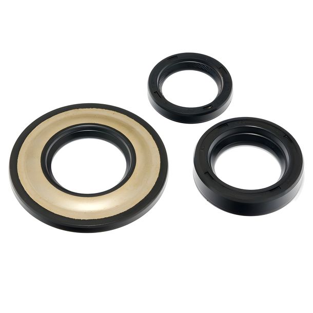 Scellons d'huile RMS pour Vespa 125 T5 / Cosa