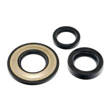 Set Wellendichtringe RMS für Vespa 125 T5 / Cosa