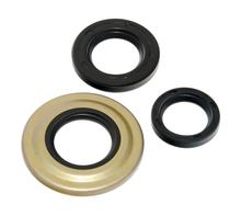 Set Wellendichtringe RMS für Vespa 125 – 200