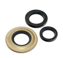 Set oil seals RMS for Vespa 125-200 PX / Arcobaleno