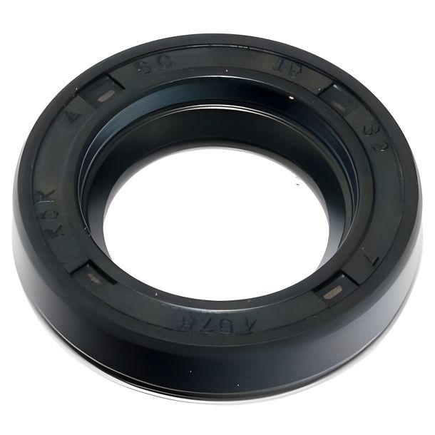 paraolio RMS 19x32x7mm per Vespa 50-125 Primavera / ET3