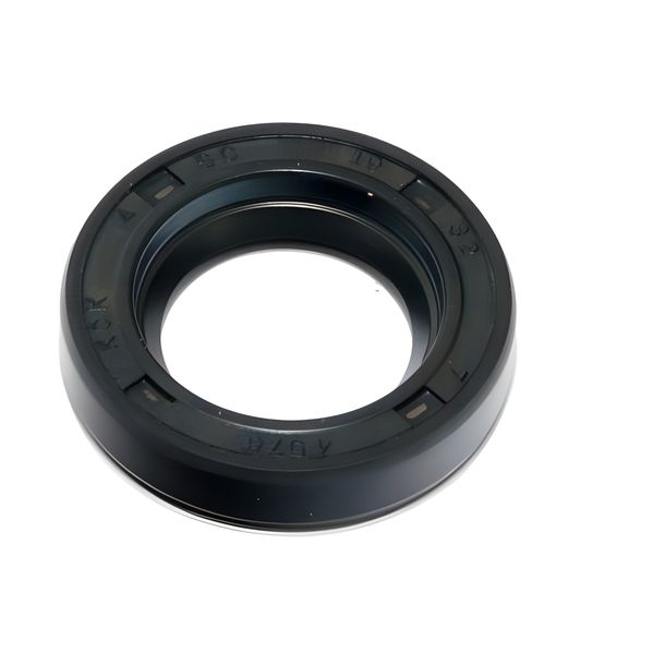19x32x7mm RMS asafdichting voor Vespa 50 — 125 Primavera/ET3