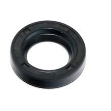 Oil seal 19x32x7mm RMS for Vespa 50-125 Primavera / ET3