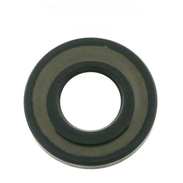Paraolio 19x32x7mm ROLF per Vespa 50 — 125 Primavera/ET3