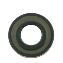 Oil seal 19x32x7mm ROLF for Vespa 50-125 Primavera / ET3