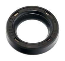 Wellendichtring 20x32x7mm RMS für Vespa 50 PK / FL