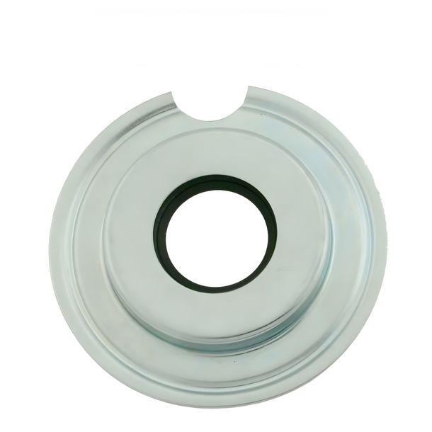 Joint d'huile Bague 20x40x6mm ROLF pour Vespa 150 GL/Sprint/Super