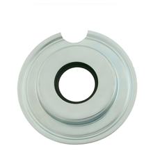 Wellendichtring 20x40x6mm ROLF für Vespa 150 GL / Sprint / Super