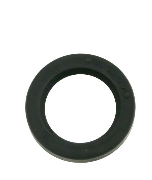 Joint d'huile 20x32x7mm ROLF pour Vespa PK 50 / XL / N / FL
