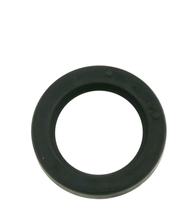 Asafdichtingsring 20x32x7mm ROLF voor Vespa 50 PK/XL/N/FL
