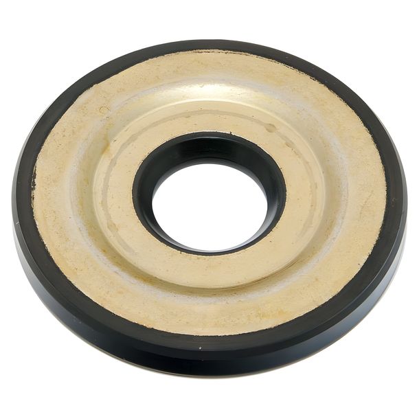 Oil seal 20x62x6,5mm RMS for Vespa 150 GL / Sprint / Super
