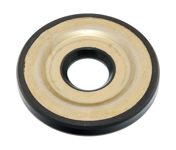 Joint Huile 20x62x6,5mm RMS pour Vespa 150 GL/Sprint/Super
