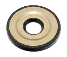 Wellendichtring 20x62x6,5mm RMS für Vespa 150 GL / Sprint / Super