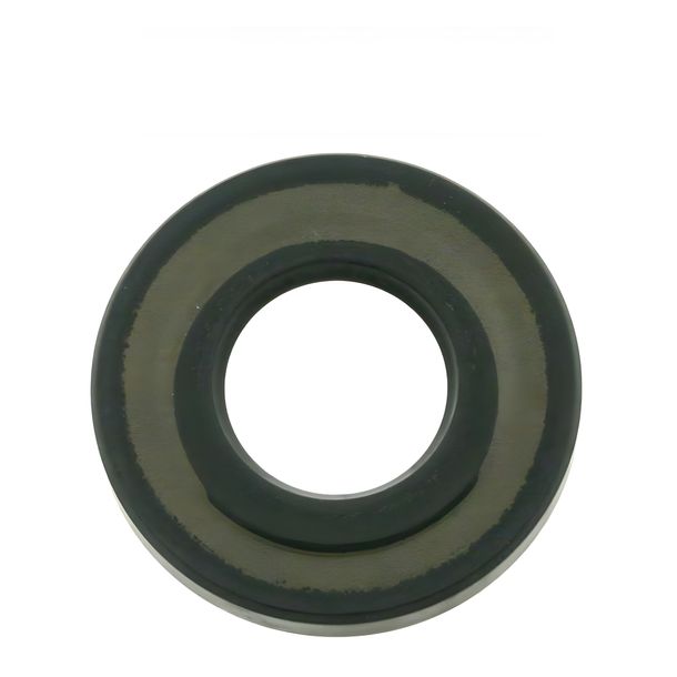 Joint huile 30x62x6,5mm ROLF pour Vespa 150 GL/Sprint/Super