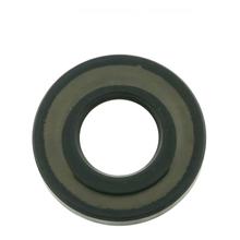 Wellendichtring 30x62x6,5mm ROLF für Vespa 150 GL / Sprint / Super