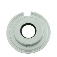 Wellendichtring 20x40x6mm ROLF für Vespa 150 – 200 GL / Sprint / Super / Rally