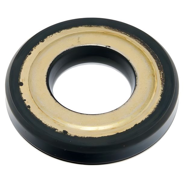 Joint d'huile 22,7x47x7,5mm RMS pour Vespa Primavera 50-125 / ET3