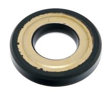 22,7x47x7,5 mm RMS-asafdichting voor Vespa 50 — 125 Primavera/ET3