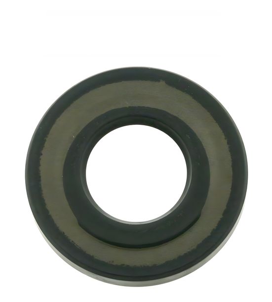 Bourrage 22,7x47x7 / 7,5mm ROLF pour Vespa Primavera 50-125 / ET3