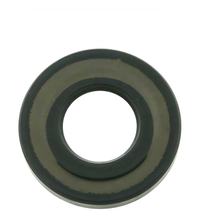 RoLF asafdichting 22,7x47x7/7,5 mm voor Vespa 50 — 125 Primavera/ET3
