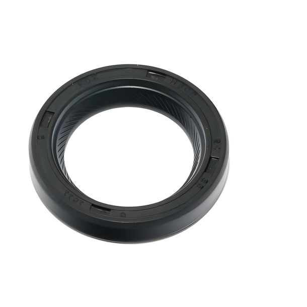 paraolio RMS 24x35x6mm per Vespa PX 125-200 / Super
