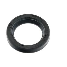 Asafdichtingsring 24x35x6mm RMS voor Vespa 125 — 200 PX/Super