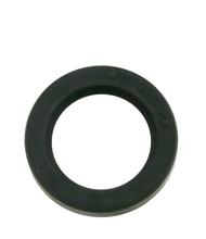 Asafdichtingsring 24x35x6mm ROLF voor Vespa 125 — 200 PX/Super
