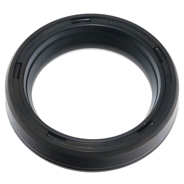 Oil seal 27x37x7mm RMS for Vespa 50-150 Primavera / ET3 / PK / GL / Sprint / Super