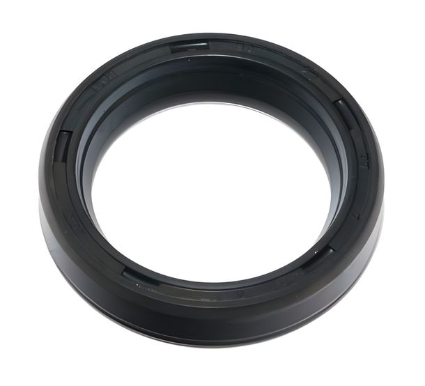 Joint d'huile 27x37x7mm RMS pour Vespa Primavera 50-150 / ET3 / PK / GL / Sprint / Super
