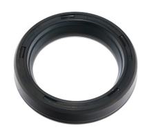 27x37x7mm RMS asafdichting voor Vespa 50 — 150 Primavera/ET3/PK/GL/Sprint/Super
