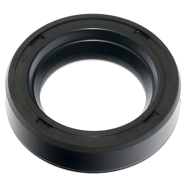 RMS 27x42x10mm paraolio per Vespa PX 125-200 / Cosa / ET5