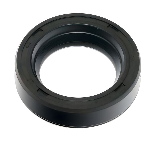 Joint d'huile 27x42x10mm RMS pour Vespa PX 125-200 / Cosa / ET5