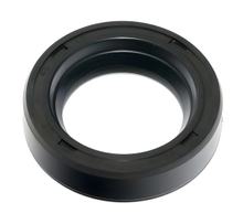 27x42x10mm RMS-asafdichting voor Vespa 125 — 200 Px/Cosa/ET5
