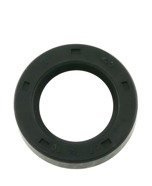 Bourrage 27x42x10mm ROLF pour Vespa PX 125-200 / Cosa / ET5