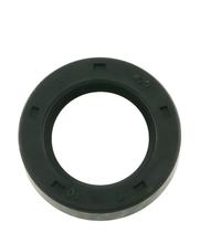 ROLF asafdichting 27x42x10mm voor Vespa 125 — 200 Px/Cosa/ET5