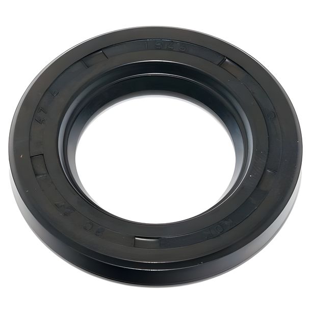 RMS 27x47x6mm paraolio per Vespa PX 125-200 / Prima Serie / GL / Sprint / Rally