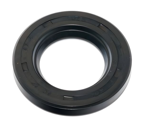 Joint d'huile 27x47x6mm RMS pour Vespa PX 125-200 / série Prima / GL / Sprint / Rally