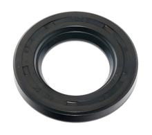 27x47x6mm RMS-asafdichting voor Vespa 125 — 200 PX/Prima Series/GL/Sprint/Rally