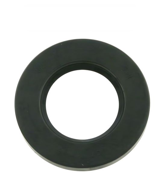 Paraolio 27x47x6mm ROLF per Vespa PX 125-200 / Prima Serie / GL / Sprint / Rally