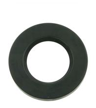 ROLF asafdichting 27x47x6mm voor Vespa 125 — 200 PX/Prima Series/GL/Sprint/Rally
